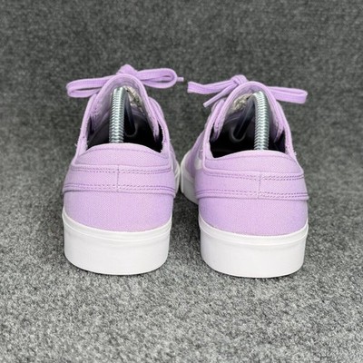 Nike SB Zoom Janoski Canvas RM Sneakers Men display picture 3