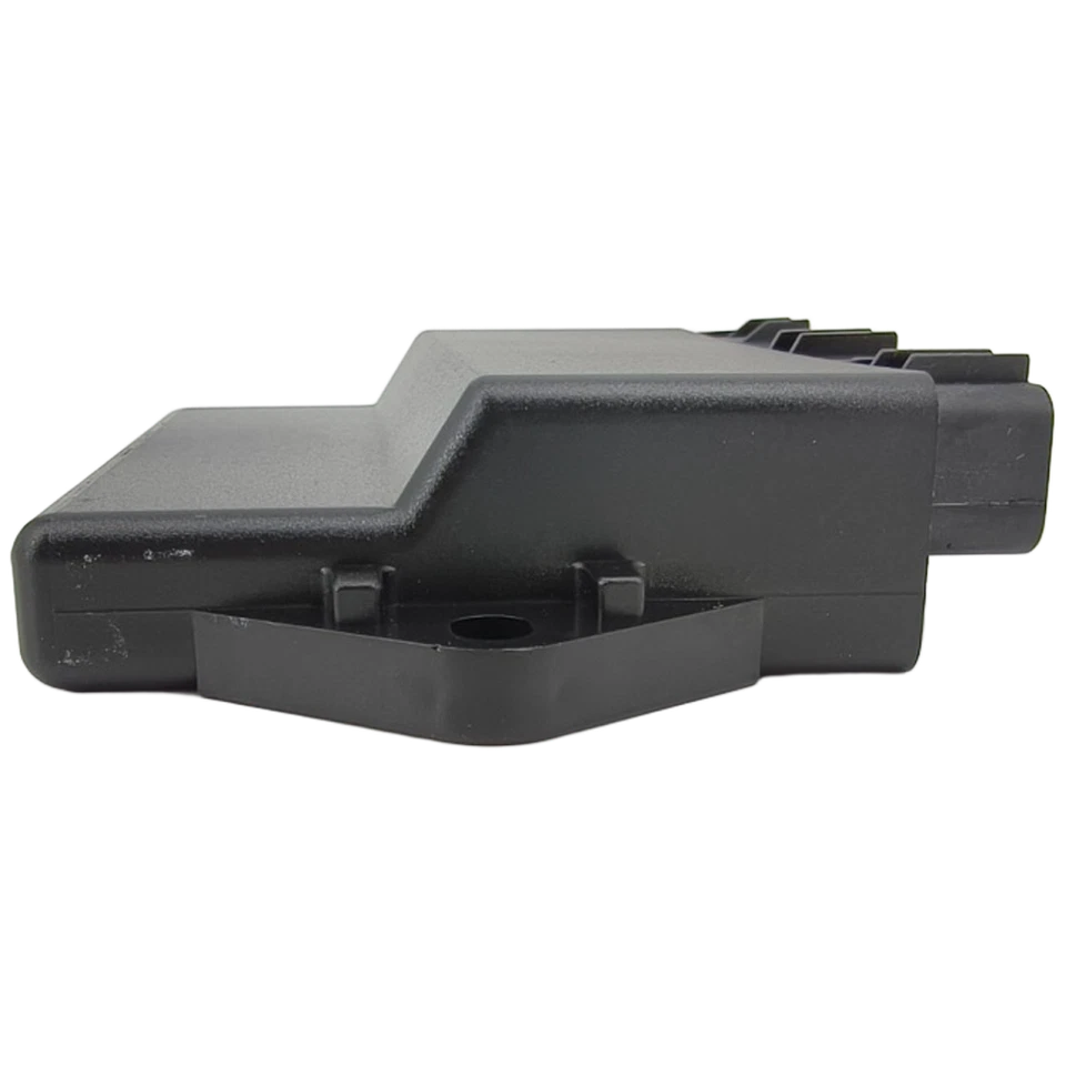 CDI Ignition Box For HISUN 400 500 700 UTV ATV Foto 4 de 4