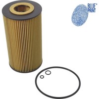 Blue Print ADU172109 ÖLfilter FüR Mercedes Benz G Klasse S E M W220 W463 W163