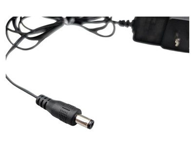 12V/1.5A Verizon ITE Power Supply Adapter for Network Extender MU18B1120150-A1