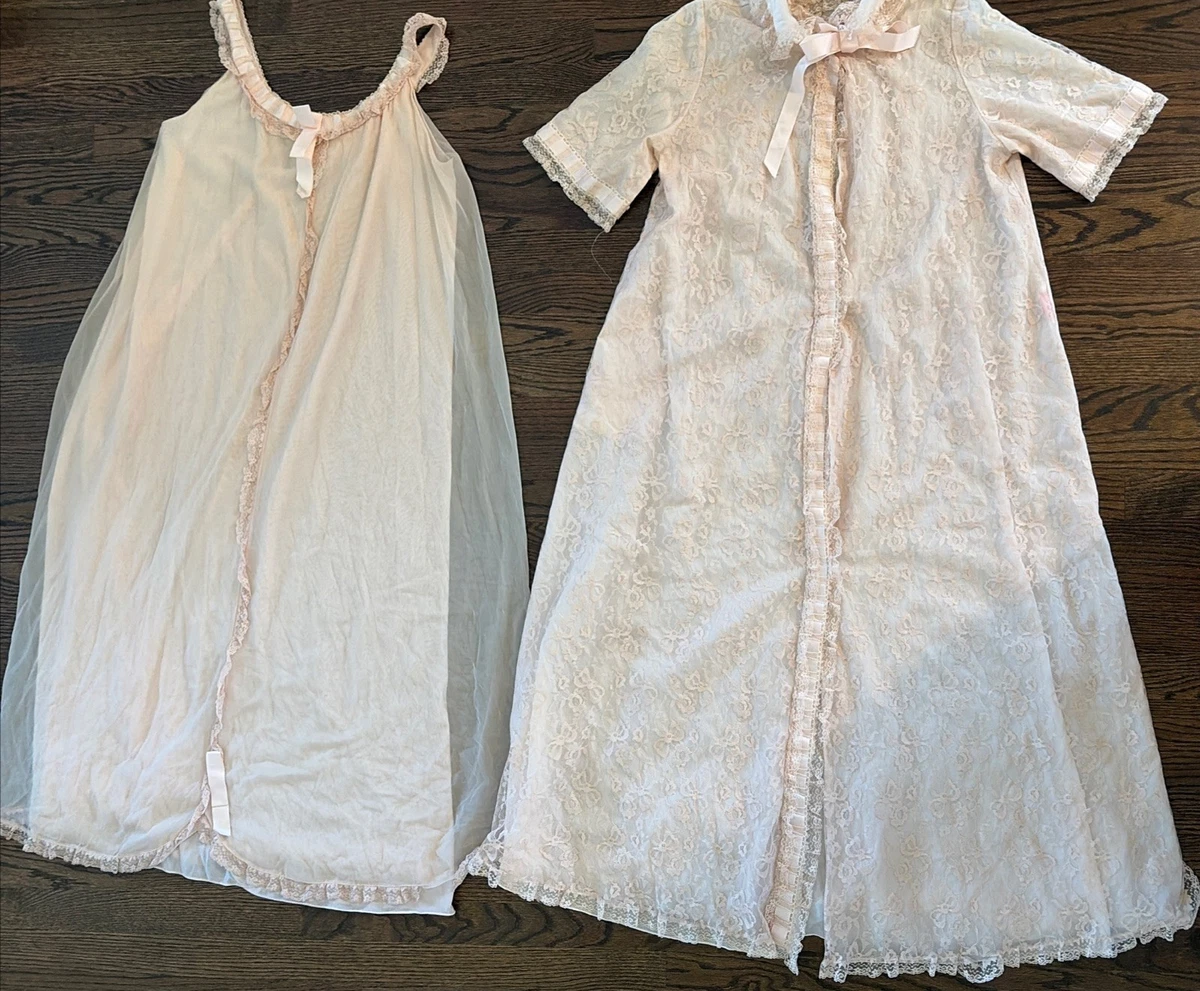 1960s Vintage Clothing Odette Barsa for Women for sale | eBay