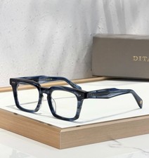 Dita Monolix Model Dts-750 Sunglasses Size 50-22-148 New