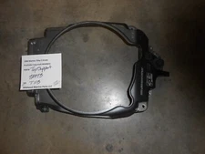 72973 Mariner 75hp 1984 6560622 Outboard Motor top cowl support T113