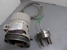 Bailey BCN65216362 Pressure Transmitter