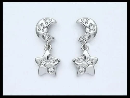 Schönheit Modeschmuck-Ringe