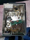 Bild 24 von 24