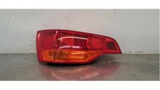 Rückleuchte links Audi Q7 4L 4L0945093 P22475418