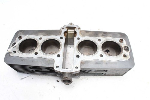 cylinder piston Kawasaki Zephyr 550 ZR550B6-B9 95-99 - Picture 6 of 8