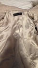 Picture 20 of 20