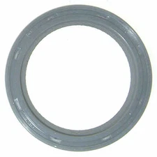 Camshaft Seal Set   Fel-Pro   TCS45473