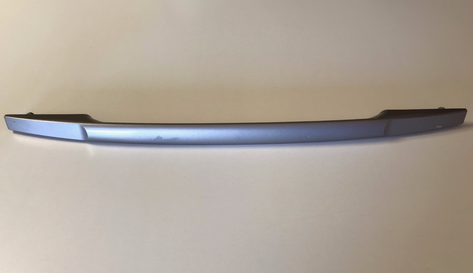 Whirlpool Range Oven Stove Door Handle 9761981