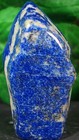 Foto 2 di 4