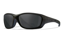 Wileyx Gravity Black Ops Ballistic Brille Sonnenbrille Usa Brille