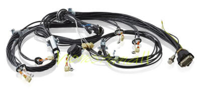 1PC New ABB cable 3HAC033387-001