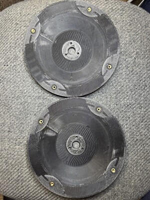Mammotion Luba2 AWD series Cutting disk (4 blade) one set (Black) 2024