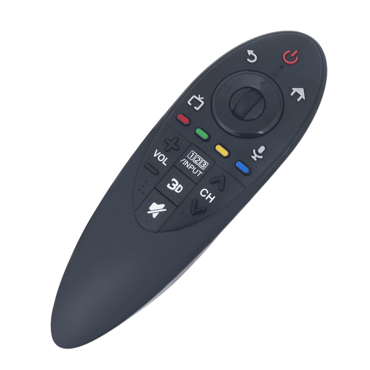 Lg Tv Pointer Not Showing 60 Photos - Moonagedaydream.film