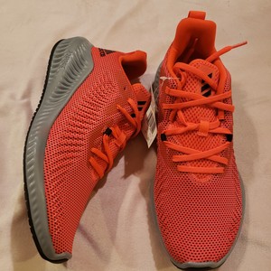 adidas alphabounce 3 men's sneakers