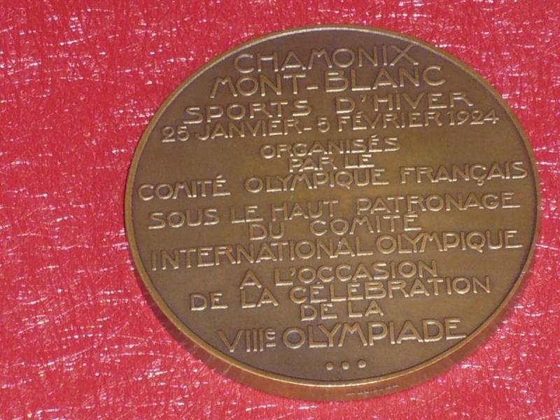 Historie des Jeux Olympiques timeline | timelines