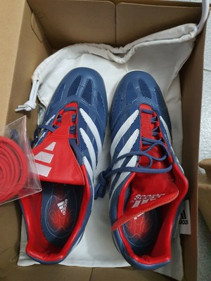 adidas predator precision tf