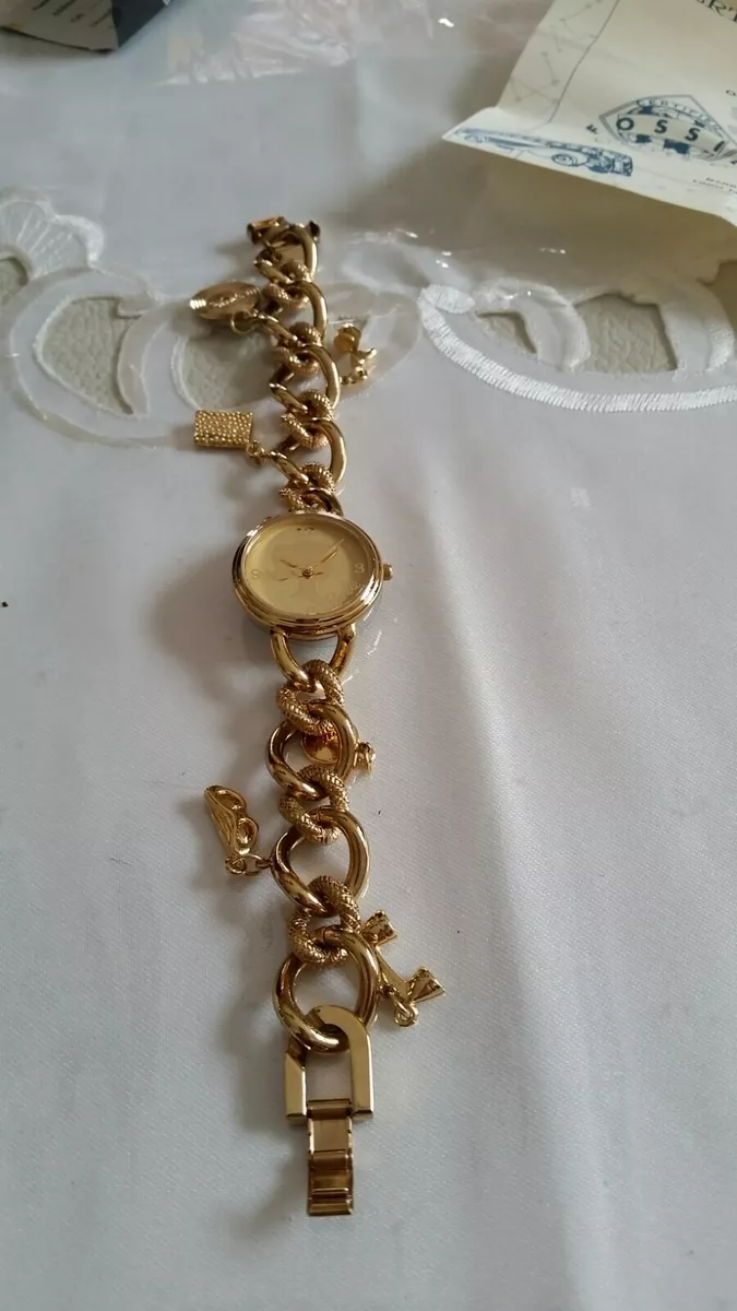 Barbie best sale watch price