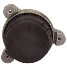 Support moteur BMW 535