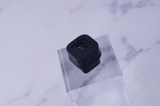 POLAROID I-2/i2 INSTAXT CAMERA ACCESSTORY viewfinder corrective eyepiece