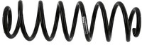 Sachs 992 166 Feder FüR Seat, Skoda, VW