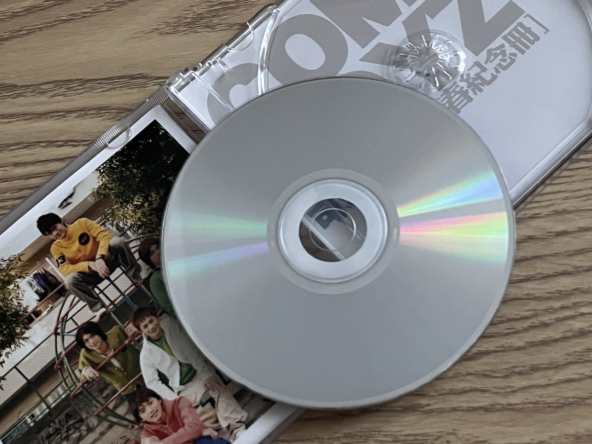 クールド・ド・ボーイズ 全巻セット 特典付き THE BOYZ 2022 THE B-ZONE IN SEOUL ENCORE OFFICIAL MD COLLECT