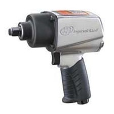 NUEVA LLAVE DE IMPACTO NEUMÁTICA INGERSOLL RAND 236G SERIE EDGE VENTA DE HERRAMIENTAS