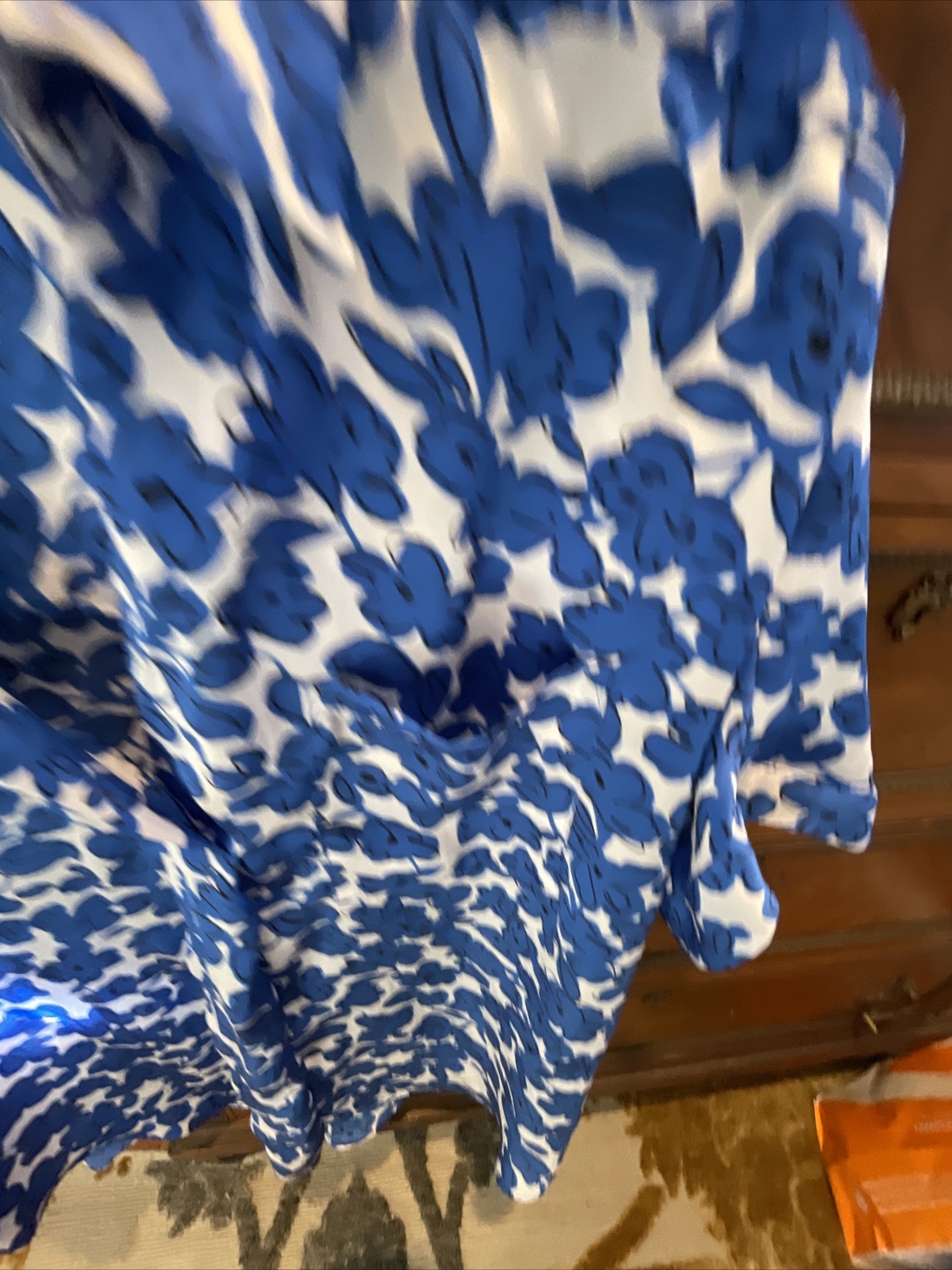 Picture 4 of 5