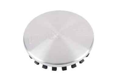 Genuine GM Button Style Center Cap with GMC Logo 9595384 | eBay