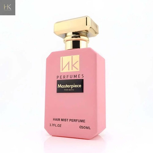 Masterpiece Inspired By Xerj Alexandria II EDP Unisex Fragrance hkPERFUMES - Picture 11 of 11
