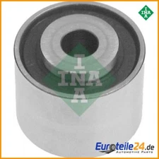 Idler/Guide Pulley, V-ribbed Belt INA 532029610