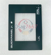 1PCS For Protective Film PRO-FACE GP270-LG11-24V GP270-LG21-24VP GP270-LG31-24V 