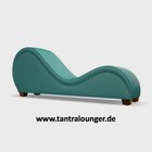 Bild 21 von 23