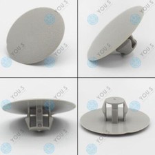 Capot Mitsubishi 3000