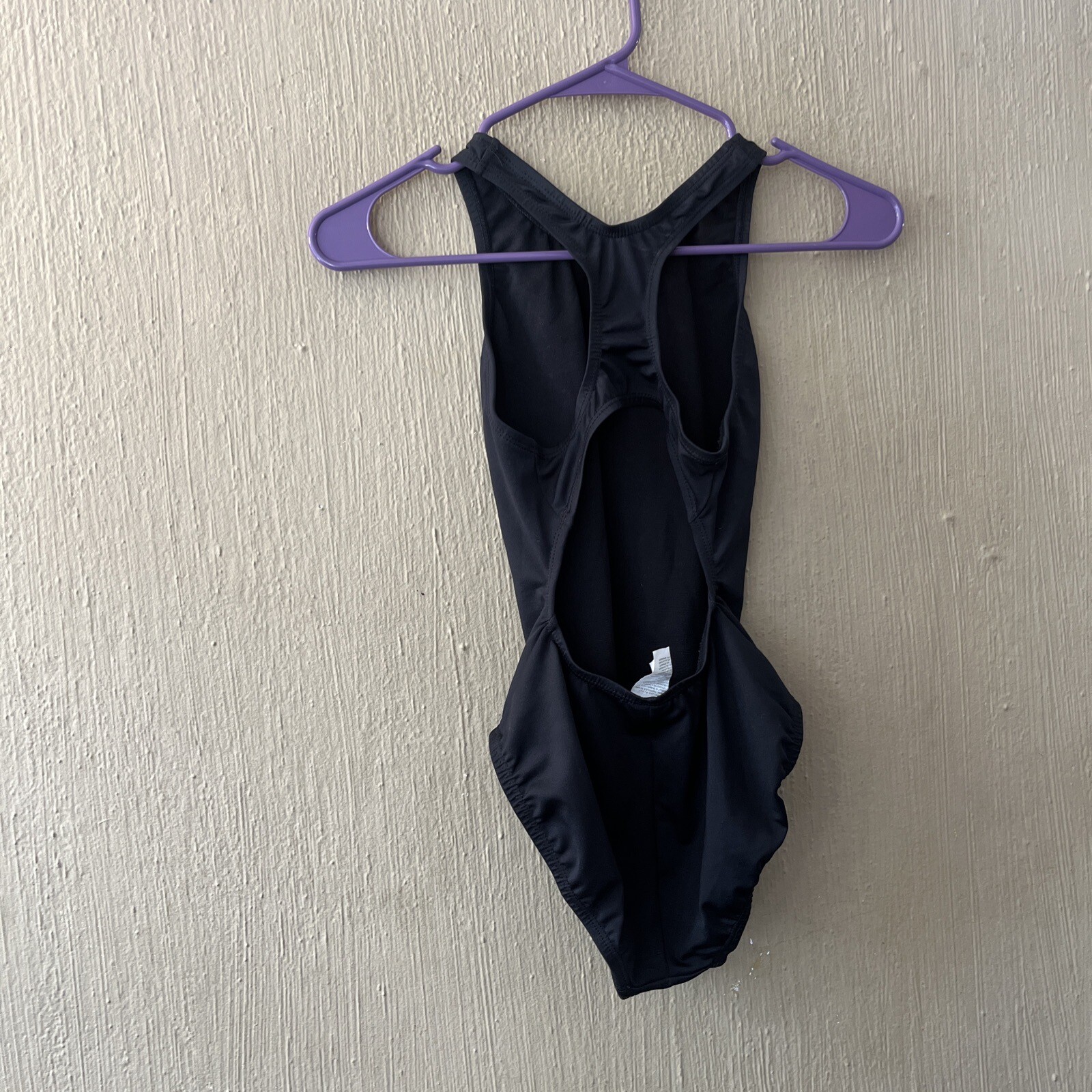 Dolfin 32 Ocean Basic Solid Royal Performance Bac… - image 4