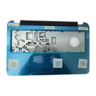 For Dell Inspiron 17R 5735 5737 3737 M731R LCD Back Cover/Palmrest/Bottom Case