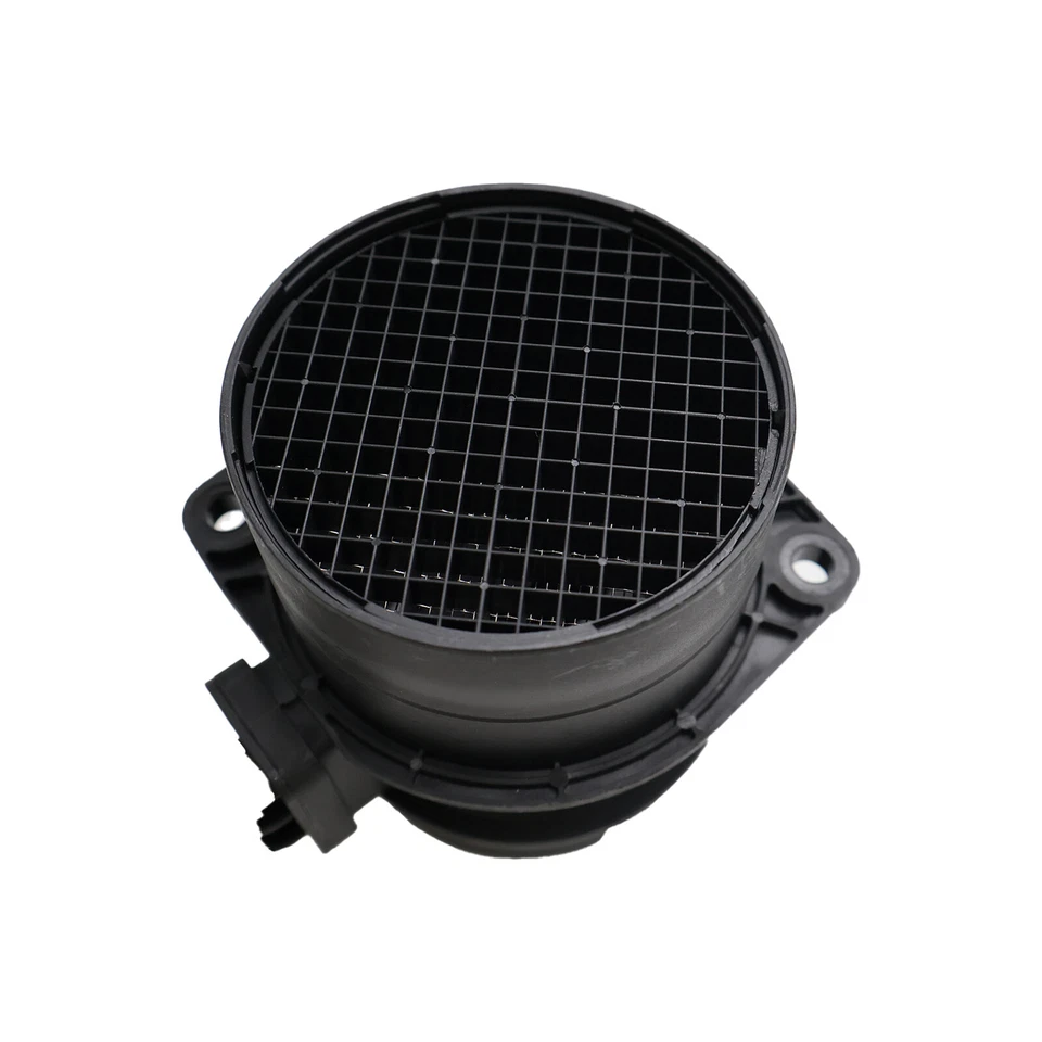 03G906461C 1x Mass Air Flow Sensor Meter For 10-14 Audi A3 VW Golf Jetta Foto 4 de 4