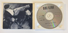 Autographed Breathe How Can I Fall Signed CD David Glasper UK London Pop Trio — photo 5