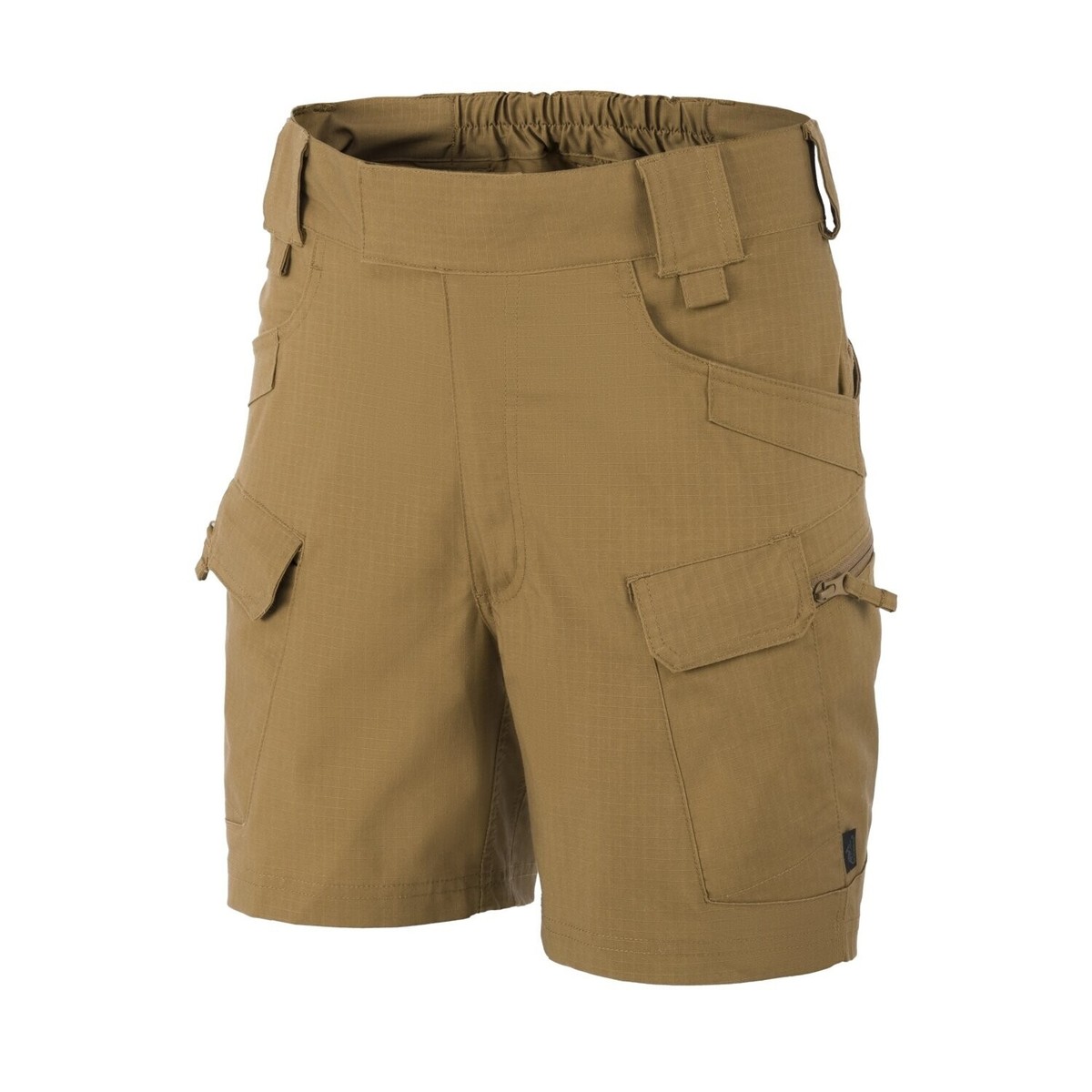 パンツ mmoption TACTICAL SHELL SHORTS パンツ mmoption TACTICAL SHELL SHORTS Amazon.com: Generic