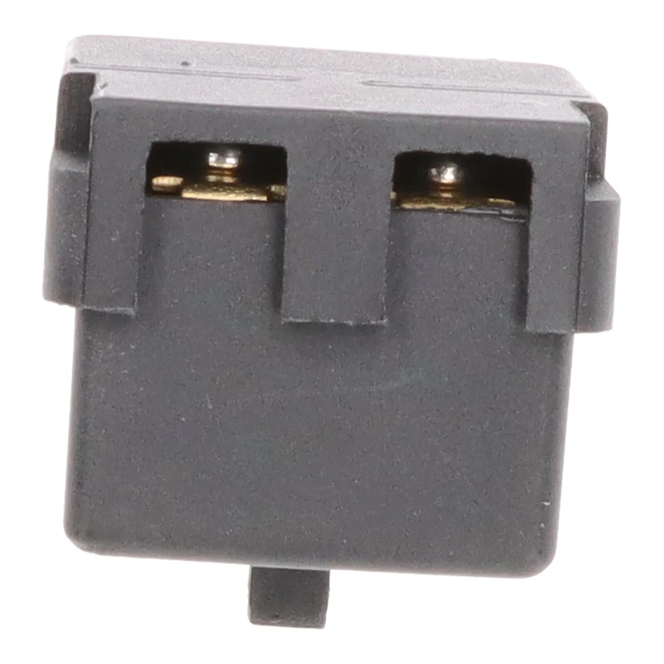 Schalter Switch für Black & Decker KG 65, KG 72, KG 90, NC - Bild 3 von 4