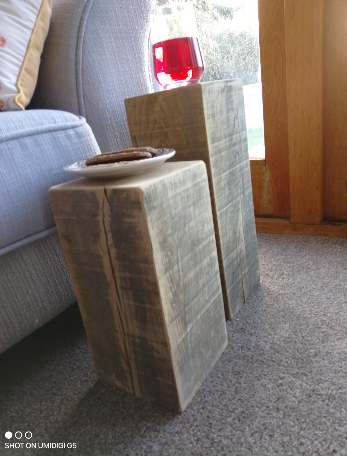 Bild 3 von 3