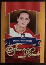 How to Be an eBay DSR Superstar Selling Sports Cards 12