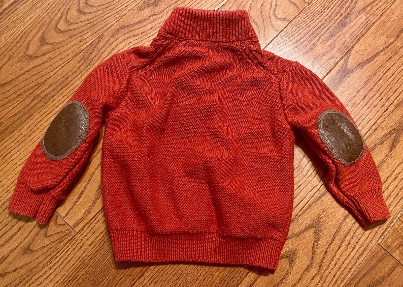 Picture 4 of 4