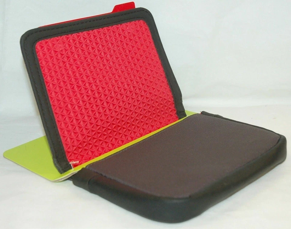 NEW GENUINE TomTom VIA 1605TM 6" LCD GPS Case GO 600 500 620 520 6200 5200 - Image 3 of 4