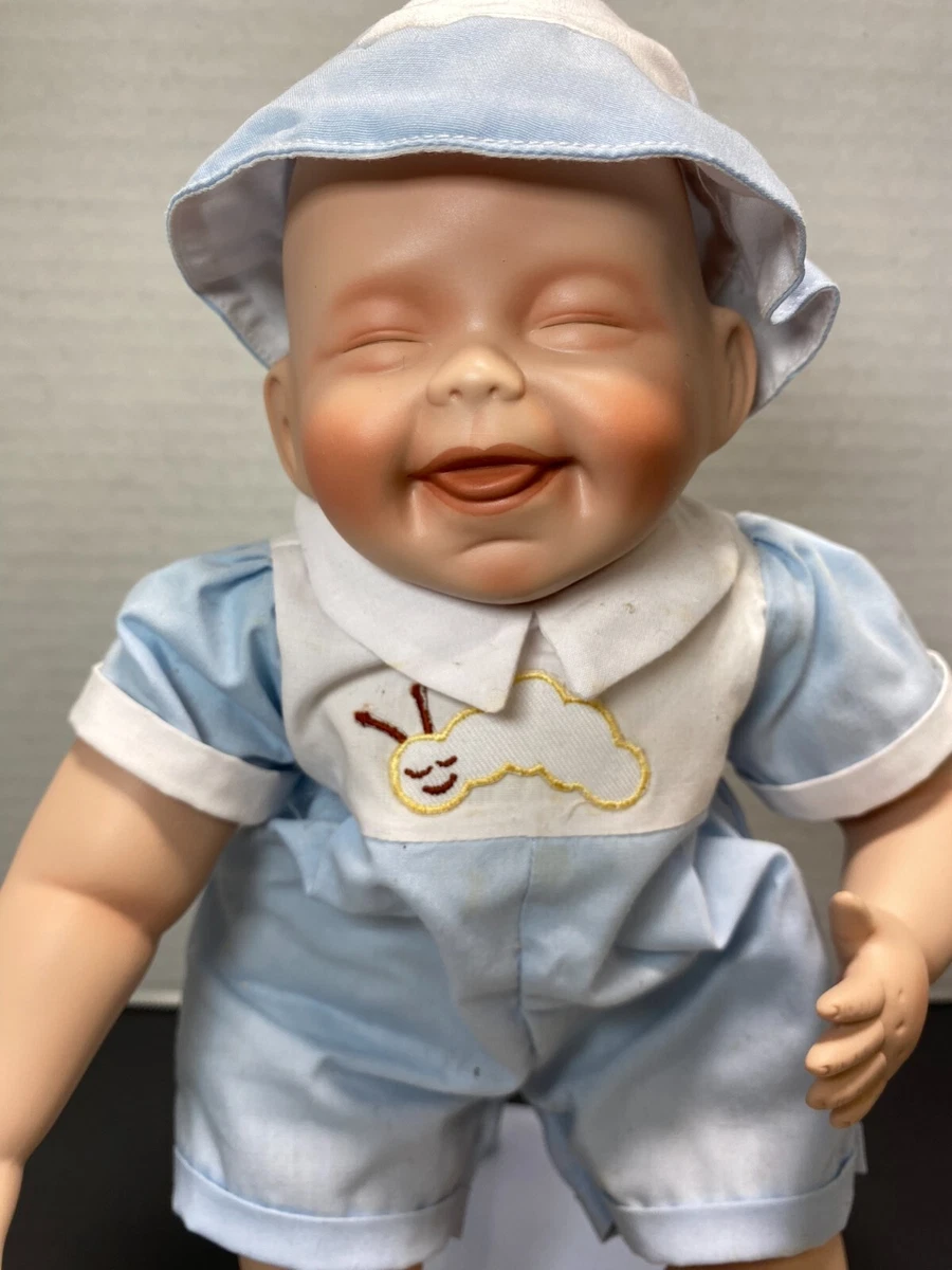 Ashton drake sales galleries dolls