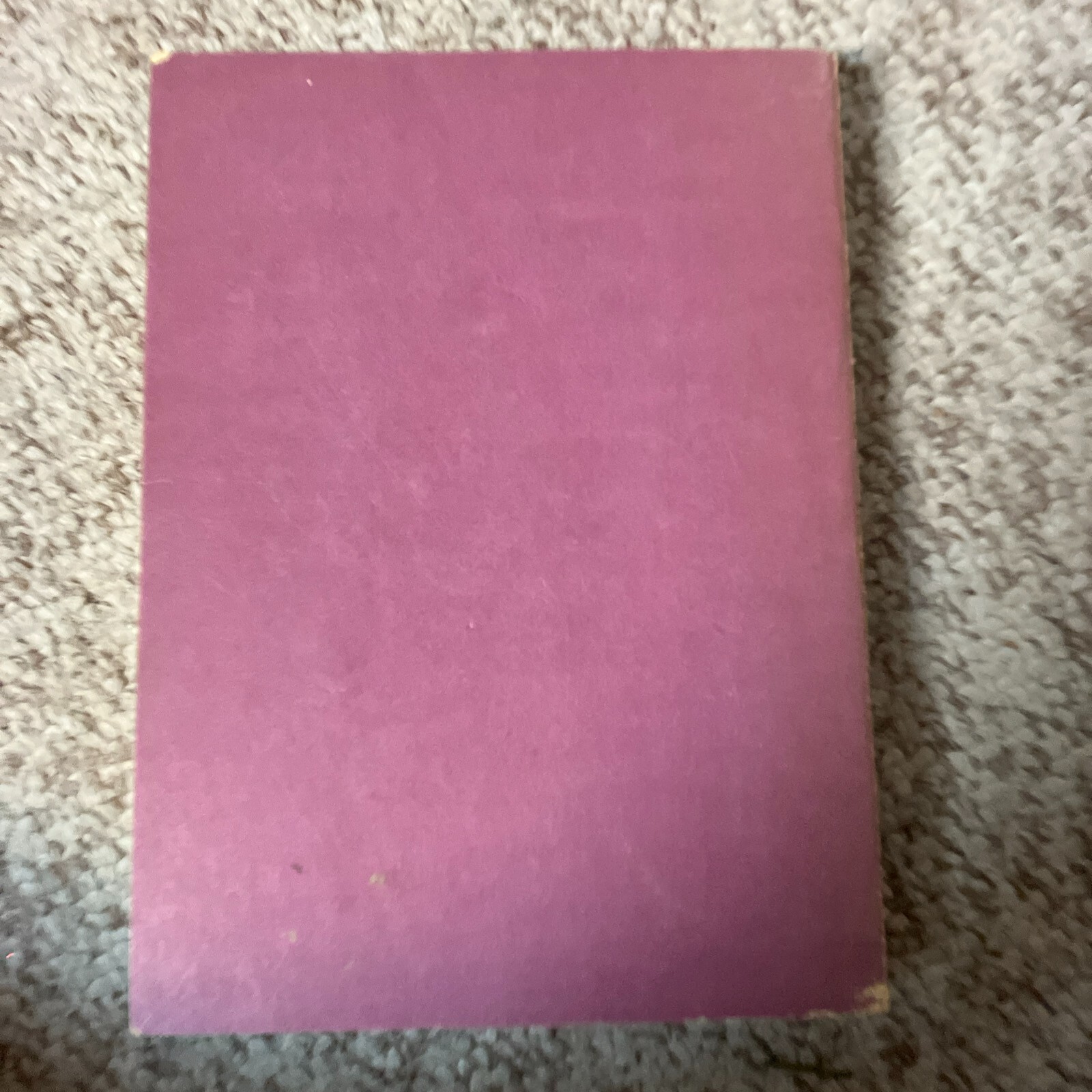 Picture 2 of 24