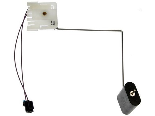 Fuel Level Sensor For 2007 Chevy Silverado 1500 Classic PH634CK