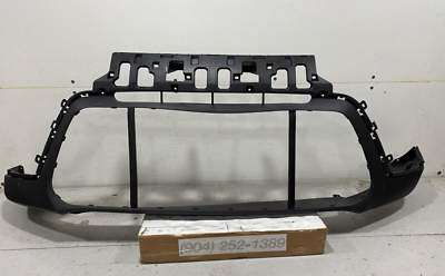 Ｓ-0101 Amazon.com: OEG Parts New Starter Compatible With Kawasaki